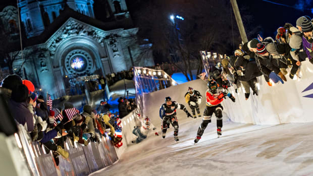 red-bull-crashed-ice-lead.jpg